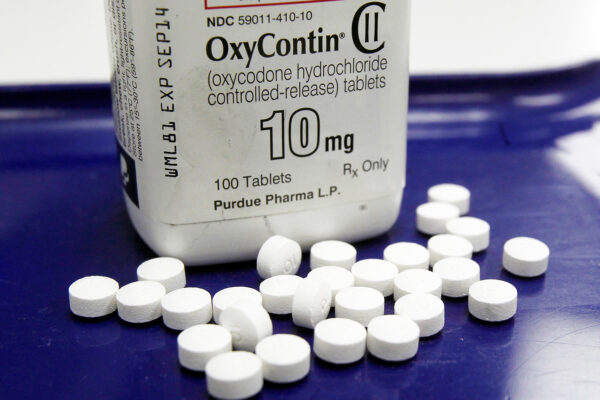 Buy Oxycontin Online