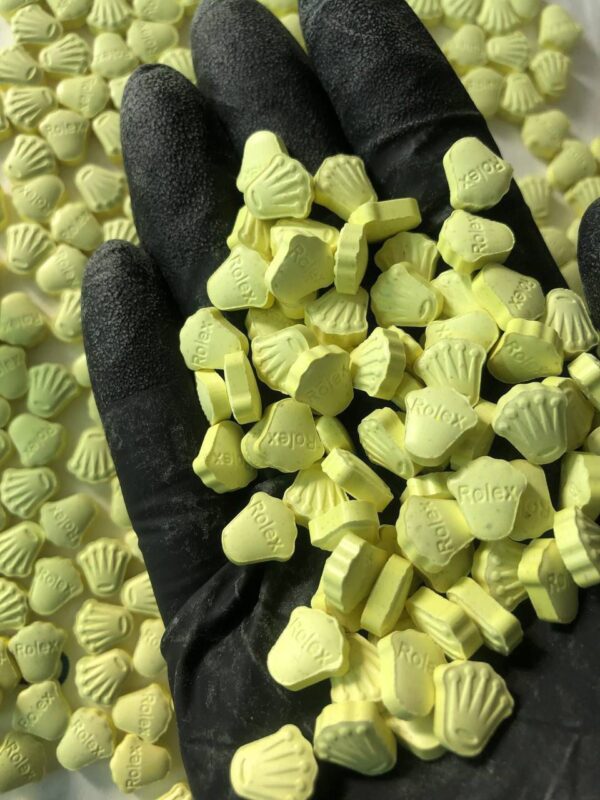 Buy 2C-B 20mg rolex